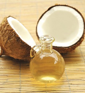 coconut_oil